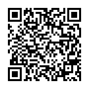 공지사항 페이지 바로가기 주소(https://business.jangseong.go.kr/q/ezIyNXw3NHxzaG93fHBhZ2U9MTk0fQ==&e=M&s=3), QRCODE