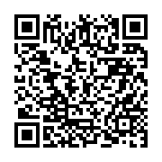 공지사항 페이지 바로가기 주소(https://business.jangseong.go.kr/q/ezIyNXw3NHxzaG93fHBhZ2U9MTk5fQ==&e=M&s=3), QRCODE