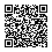 공지사항 페이지 바로가기 주소(https://business.jangseong.go.kr/q/ezIyNXw3NHxzaG93fHBhZ2U9MTkwfQ==&e=M&s=3), QRCODE