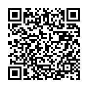 공지사항 페이지 바로가기 주소(https://business.jangseong.go.kr/q/ezIyNXw3NHxzaG93fHBhZ2U9MTkxfQ==&e=M&s=3), QRCODE