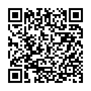 공지사항 페이지 바로가기 주소(https://business.jangseong.go.kr/q/ezIyNXw3NHxzaG93fHBhZ2U9MTkyfQ==&e=M&s=3), QRCODE