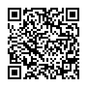 공지사항 페이지 바로가기 주소(https://business.jangseong.go.kr/q/ezIyNXw3NHxzaG93fHBhZ2U9MjA1fQ==&e=M&s=3), QRCODE