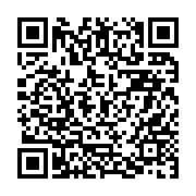 공지사항 페이지 바로가기 주소(https://business.jangseong.go.kr/q/ezIyNXw3NHxzaG93fHBhZ2U9MjA3fQ==&e=M&s=3), QRCODE
