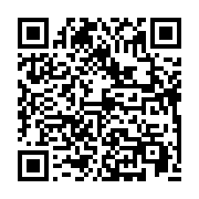 공지사항 페이지 바로가기 주소(https://business.jangseong.go.kr/q/ezIyNXw3NHxzaG93fHBhZ2U9MjAwfQ==&e=M&s=3), QRCODE