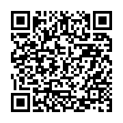 공지사항 페이지 바로가기 주소(https://business.jangseong.go.kr/q/ezIyNXw3NHxzaG93fHBhZ2U9MjAyfQ==&e=M&s=3), QRCODE