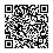 공지사항 페이지 바로가기 주소(https://business.jangseong.go.kr/q/ezIyNXw3NHxzaG93fHBhZ2U9MjEwfQ==&e=M&s=3), QRCODE