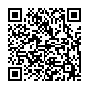 공지사항 페이지 바로가기 주소(https://business.jangseong.go.kr/q/ezIyNXw3NTN8c2hvd3xwYWdlPTE1MX0=&e=M&s=3), QRCODE