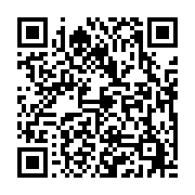 공지사항 페이지 바로가기 주소(https://business.jangseong.go.kr/q/ezIyNXw3NTN8c2hvd3xwYWdlPTE1Mn0=&e=M&s=3), QRCODE