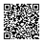 공지사항 페이지 바로가기 주소(https://business.jangseong.go.kr/q/ezIyNXw3NTN8c2hvd3xwYWdlPTE1N30=&e=M&s=3), QRCODE