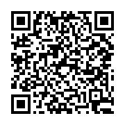 공지사항 페이지 바로가기 주소(https://business.jangseong.go.kr/q/ezIyNXw3NTN8c2hvd3xwYWdlPTE1NH0=&e=M&s=3), QRCODE