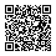 공지사항 페이지 바로가기 주소(https://business.jangseong.go.kr/q/ezIyNXw3NTN8c2hvd3xwYWdlPTE1NX0=&e=M&s=3), QRCODE