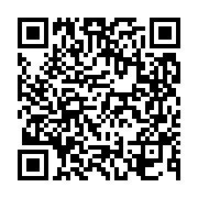 공지사항 페이지 바로가기 주소(https://business.jangseong.go.kr/q/ezIyNXw3NTN8c2hvd3xwYWdlPTE1OX0=&e=M&s=3), QRCODE