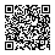 공지사항 페이지 바로가기 주소(https://business.jangseong.go.kr/q/ezIyNXw3NTN8c2hvd3xwYWdlPTE2Mn0=&e=M&s=3), QRCODE