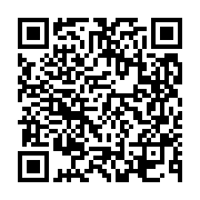 공지사항 페이지 바로가기 주소(https://business.jangseong.go.kr/q/ezIyNXw3NTN8c2hvd3xwYWdlPTE2N30=&e=M&s=3), QRCODE