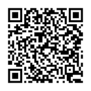 공지사항 페이지 바로가기 주소(https://business.jangseong.go.kr/q/ezIyNXw3NTN8c2hvd3xwYWdlPTE2NH0=&e=M&s=3), QRCODE