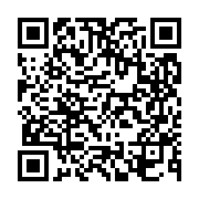 공지사항 페이지 바로가기 주소(https://business.jangseong.go.kr/q/ezIyNXw3NTN8c2hvd3xwYWdlPTE3MH0=&e=M&s=3), QRCODE