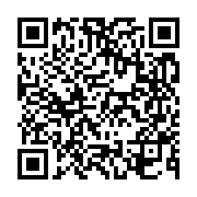 공지사항 페이지 바로가기 주소(https://business.jangseong.go.kr/q/ezIyNXw3NTd8c2hvd3xwYWdlPTE1MX0=&e=M&s=3), QRCODE