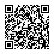 공지사항 페이지 바로가기 주소(https://business.jangseong.go.kr/q/ezIyNXw3NTd8c2hvd3xwYWdlPTE1Mn0=&e=M&s=3), QRCODE