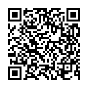 공지사항 페이지 바로가기 주소(https://business.jangseong.go.kr/q/ezIyNXw3NTd8c2hvd3xwYWdlPTE1N30=&e=M&s=3), QRCODE