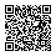 공지사항 페이지 바로가기 주소(https://business.jangseong.go.kr/q/ezIyNXw3NTd8c2hvd3xwYWdlPTE1NH0=&e=M&s=3), QRCODE
