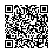 공지사항 페이지 바로가기 주소(https://business.jangseong.go.kr/q/ezIyNXw3NTd8c2hvd3xwYWdlPTE1NX0=&e=M&s=3), QRCODE