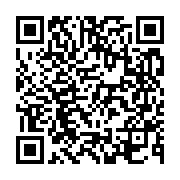 공지사항 페이지 바로가기 주소(https://business.jangseong.go.kr/q/ezIyNXw3NTd8c2hvd3xwYWdlPTE2Mn0=&e=M&s=3), QRCODE
