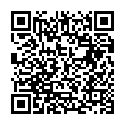 공지사항 페이지 바로가기 주소(https://business.jangseong.go.kr/q/ezIyNXw3NTd8c2hvd3xwYWdlPTE2N30=&e=M&s=3), QRCODE