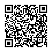 공지사항 페이지 바로가기 주소(https://business.jangseong.go.kr/q/ezIyNXw3NTd8c2hvd3xwYWdlPTE2NH0=&e=M&s=3), QRCODE