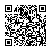 공지사항 페이지 바로가기 주소(https://business.jangseong.go.kr/q/ezIyNXw3NTd8c2hvd3xwYWdlPTE3MH0=&e=M&s=3), QRCODE