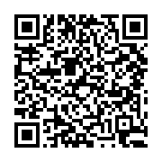 공지사항 페이지 바로가기 주소(https://business.jangseong.go.kr/q/ezIyNXw3NTd8c2hvd3xwYWdlPTE3Mn0=&e=M&s=3), QRCODE