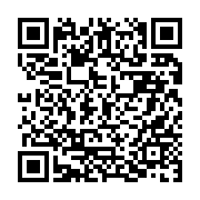 공지사항 페이지 바로가기 주소(https://business.jangseong.go.kr/q/ezIyNXw3NXxzaG93fHBhZ2U9MTg3fQ==&e=M&s=3), QRCODE