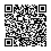 공지사항 페이지 바로가기 주소(https://business.jangseong.go.kr/q/ezIyNXw3NXxzaG93fHBhZ2U9MTg4fQ==&e=M&s=3), QRCODE