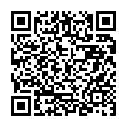 공지사항 페이지 바로가기 주소(https://business.jangseong.go.kr/q/ezIyNXw3NXxzaG93fHBhZ2U9MTk0fQ==&e=M&s=3), QRCODE