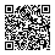 공지사항 페이지 바로가기 주소(https://business.jangseong.go.kr/q/ezIyNXw3NXxzaG93fHBhZ2U9MTk3fQ==&e=M&s=3), QRCODE