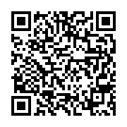 공지사항 페이지 바로가기 주소(https://business.jangseong.go.kr/q/ezIyNXw3NXxzaG93fHBhZ2U9MTk5fQ==&e=M&s=3), QRCODE