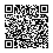 공지사항 페이지 바로가기 주소(https://business.jangseong.go.kr/q/ezIyNXw3NXxzaG93fHBhZ2U9MTkwfQ==&e=M&s=3), QRCODE