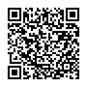 공지사항 페이지 바로가기 주소(https://business.jangseong.go.kr/q/ezIyNXw3NXxzaG93fHBhZ2U9MTkxfQ==&e=M&s=3), QRCODE