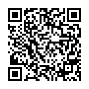 공지사항 페이지 바로가기 주소(https://business.jangseong.go.kr/q/ezIyNXw3NXxzaG93fHBhZ2U9MTkyfQ==&e=M&s=3), QRCODE