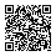 공지사항 페이지 바로가기 주소(https://business.jangseong.go.kr/q/ezIyNXw3NXxzaG93fHBhZ2U9MTkzfQ==&e=M&s=3), QRCODE