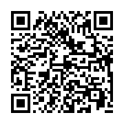 공지사항 페이지 바로가기 주소(https://business.jangseong.go.kr/q/ezIyNXw3NXxzaG93fHBhZ2U9MjA1fQ==&e=M&s=3), QRCODE