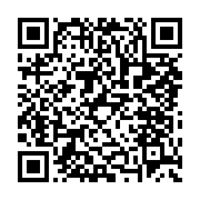 공지사항 페이지 바로가기 주소(https://business.jangseong.go.kr/q/ezIyNXw3NXxzaG93fHBhZ2U9MjA3fQ==&e=M&s=3), QRCODE