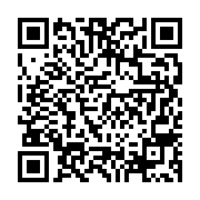 공지사항 페이지 바로가기 주소(https://business.jangseong.go.kr/q/ezIyNXw3NXxzaG93fHBhZ2U9MjAxfQ==&e=M&s=3), QRCODE