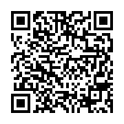 공지사항 페이지 바로가기 주소(https://business.jangseong.go.kr/q/ezIyNXw3NXxzaG93fHBhZ2U9MjAyfQ==&e=M&s=3), QRCODE