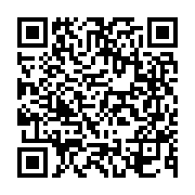공지사항 페이지 바로가기 주소(https://business.jangseong.go.kr/q/ezIyNXw3NjJ8c2hvd3xwYWdlPTE1MH0=&e=M&s=3), QRCODE