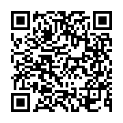 공지사항 페이지 바로가기 주소(https://business.jangseong.go.kr/q/ezIyNXw3NjJ8c2hvd3xwYWdlPTE1MX0=&e=M&s=3), QRCODE
