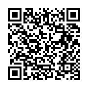 공지사항 페이지 바로가기 주소(https://business.jangseong.go.kr/q/ezIyNXw3NjJ8c2hvd3xwYWdlPTE1Mn0=&e=M&s=3), QRCODE