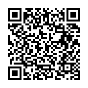 공지사항 페이지 바로가기 주소(https://business.jangseong.go.kr/q/ezIyNXw3NjJ8c2hvd3xwYWdlPTE1N30=&e=M&s=3), QRCODE