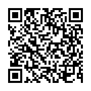 공지사항 페이지 바로가기 주소(https://business.jangseong.go.kr/q/ezIyNXw3NjJ8c2hvd3xwYWdlPTE1NH0=&e=M&s=3), QRCODE