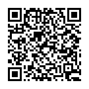공지사항 페이지 바로가기 주소(https://business.jangseong.go.kr/q/ezIyNXw3NjJ8c2hvd3xwYWdlPTE1NX0=&e=M&s=3), QRCODE
