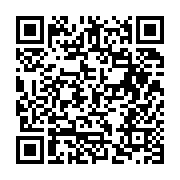 공지사항 페이지 바로가기 주소(https://business.jangseong.go.kr/q/ezIyNXw3NjJ8c2hvd3xwYWdlPTE1OX0=&e=M&s=3), QRCODE